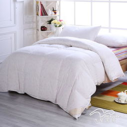 CM水星家紡床上用品價(jià)格查詢與購(gòu)買指南 聚焦1630元以上商品及比價(jià)返利