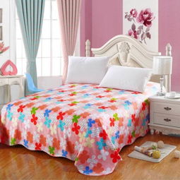 竹羽康家紡床上用品加盟優(yōu)勢(shì) 竹羽康家紡加盟優(yōu)勢(shì)有哪些