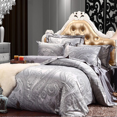 曼克頓官方旗艦店 打造理想睡眠，盡享奢華床上用品