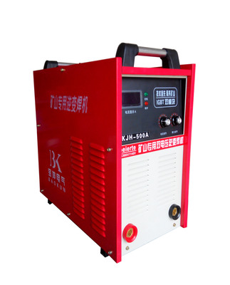 660V/1140V礦用直流電焊機現貨供應，廠家直銷，高效焊接切割解決方案