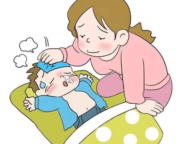 這十大發(fā)燒謠言，你信了幾個(gè)？