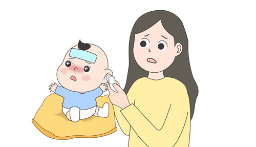 超全整理！兒童發(fā)熱必看的16個問題（上）